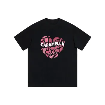 Caramella T Shirts Women's