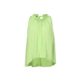 Yellow Green
