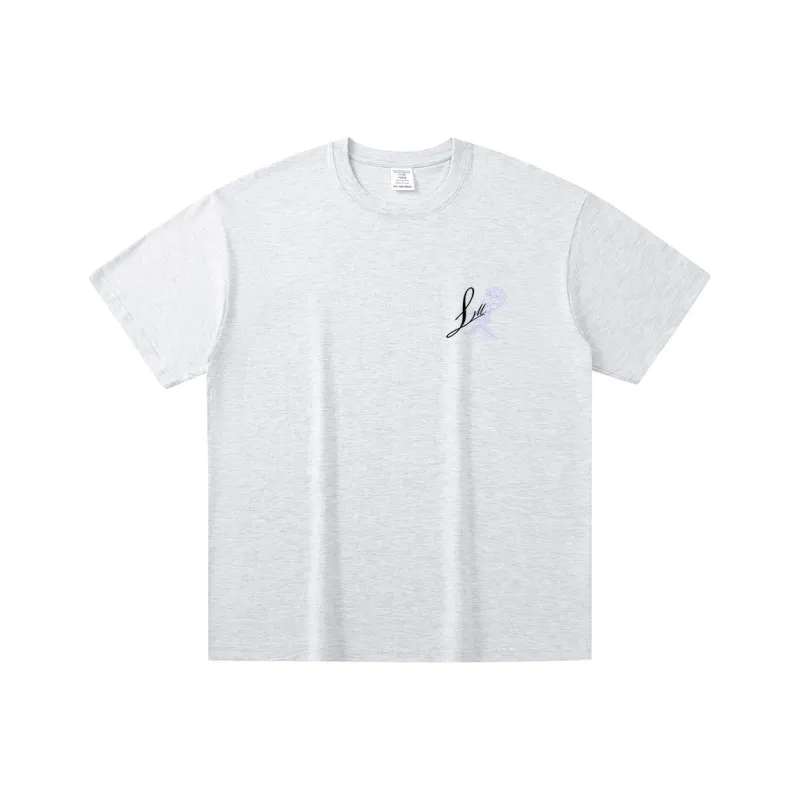 LIGHTNING MONSTER T Shirt Unisex-37