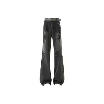 CHARLIE GOLF Jeans Unisex