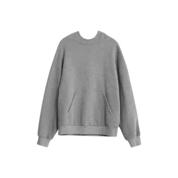 Journey Originals Sweatshirt Women's