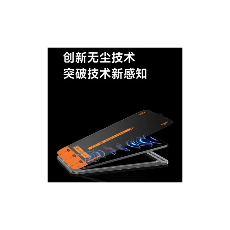 WOKESHI Tablet Screen Protectors-1