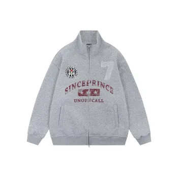 CUWU Sweatshirts Unisex