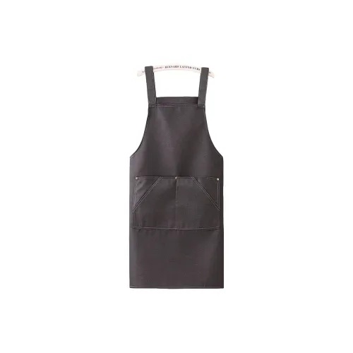 YUZHAOLIN Aprons