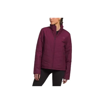 THE NORTH FACE Jackets Women's Boysenberry