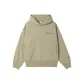 Light Khaki