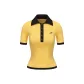 Yellow & Black