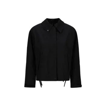 HERNO Single breasted Jacket