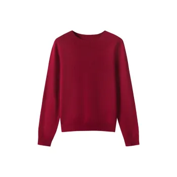 FAIRWHALE Knitwear Women's