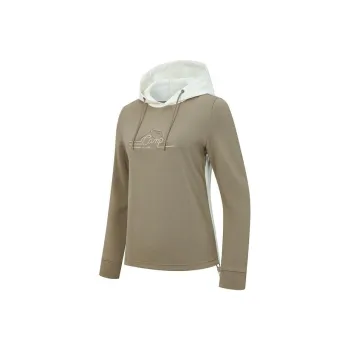 RAPIDO Sweatshirts Women's