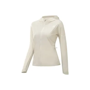 HEAD Jackets Women's