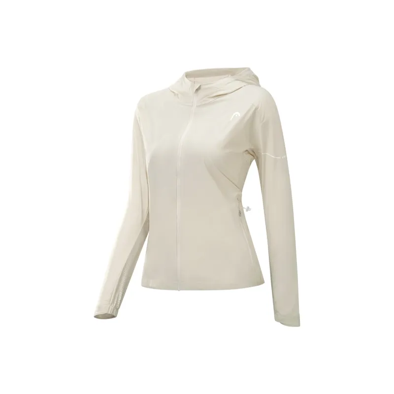 HEAD Jackets Women's-5