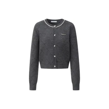 MacyMccoy Knitwear Women's