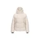Shell Light Pink