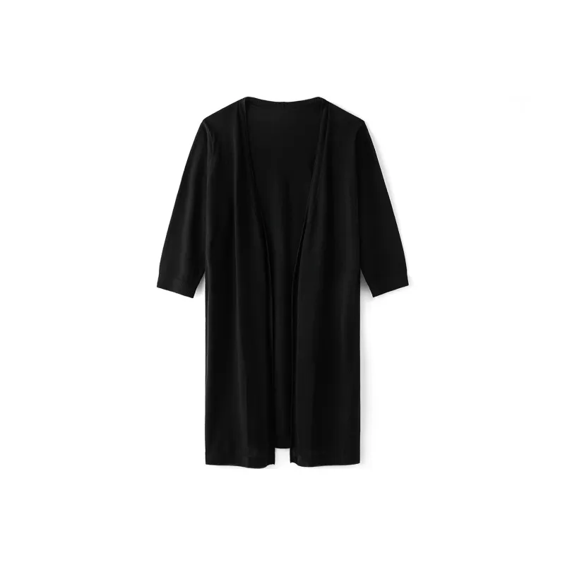 H YXIANG Knitwear Women's-0
