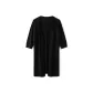 Obsidian Black