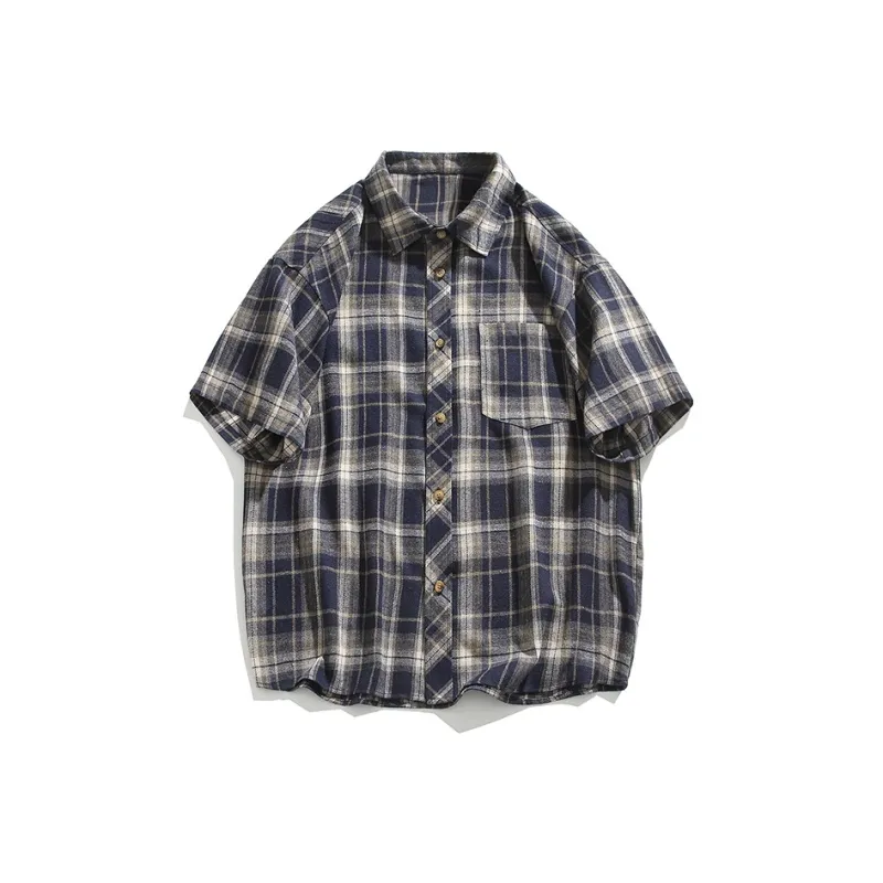 TEME Shirts Women's-4