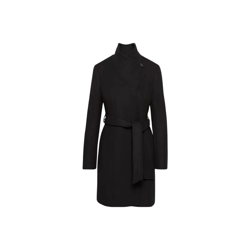 ARITZIA Coats Women's-2