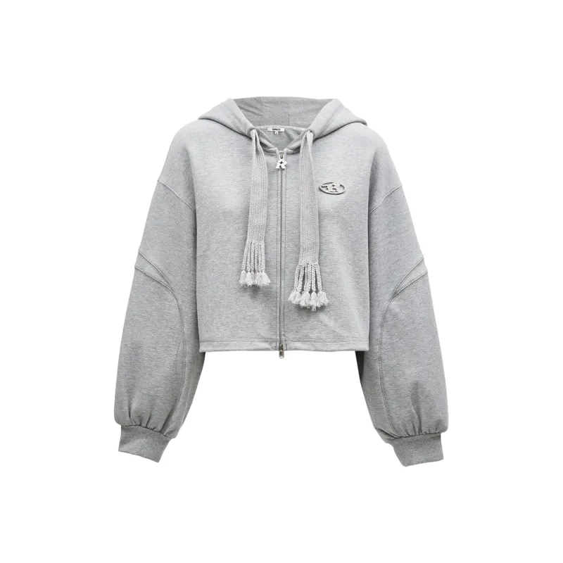 ONLY Sweatshirts Women's-3