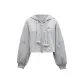 G47 Light Heather Gray