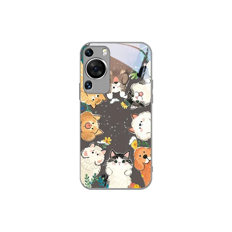 MSMF Phone Cases-9
