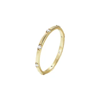 FR Rings Women's