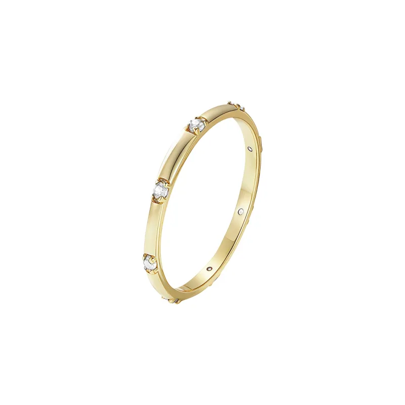 FR Rings Women's-0