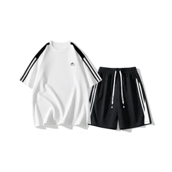 Endless Abyss Casual Sportswear Unisex