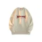 Apricot[Thickened Fleece-Lined]