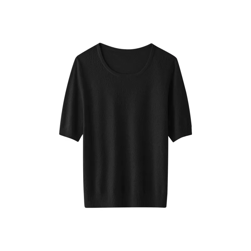 H YXIANG Knitwear Women's-0