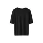 Obsidian Black