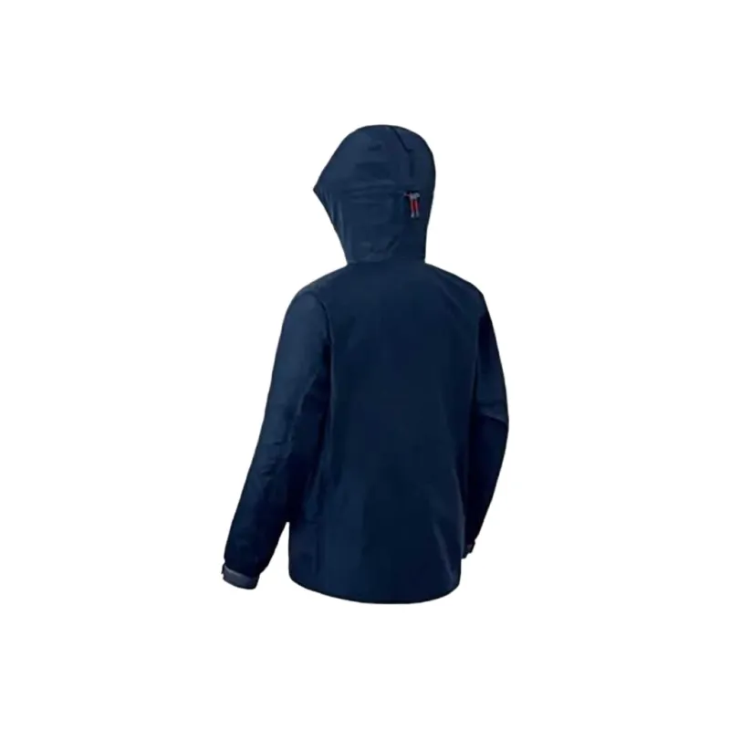 MONTBELL Jackets Unisex-3