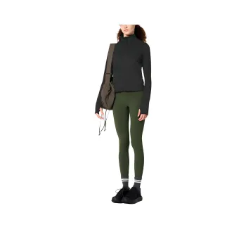 UNIQLO Jackets & Coats Women's Black