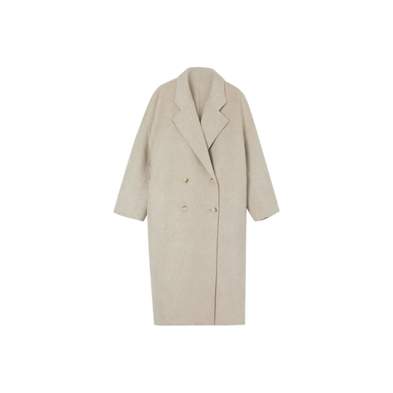 Fstudio Coats Women's-2