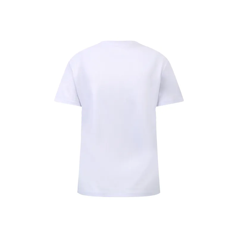 RSL Badminton Jerseys Unisex-1