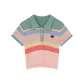 Multicolor Multicolor