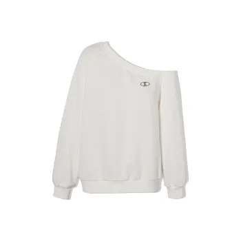 LA CRAWFISH Sweatshirts Women's