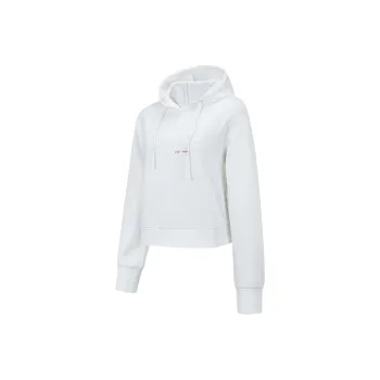 RAPIDO Sweatshirts Women's