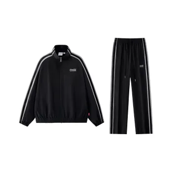 Coca Cola Casual Sportswear Unisex