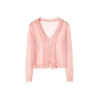 EKOOL Knitwear Women's