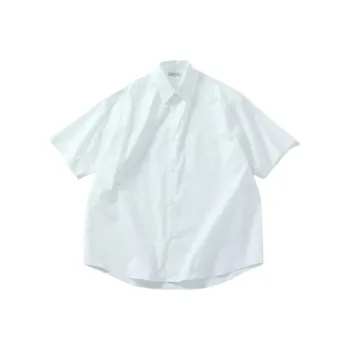 FREAK'S STORE Shirt Unisex White