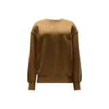 Linen Brown