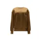 Linen Brown