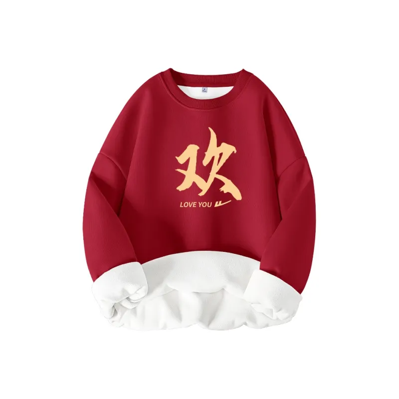 WARRIOR Sweatshirts Women's-8