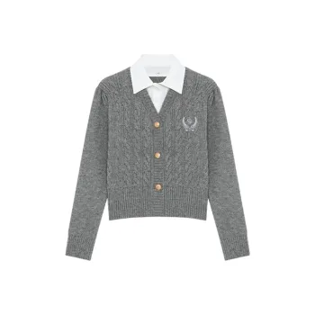 ELOF Knitwear Women's