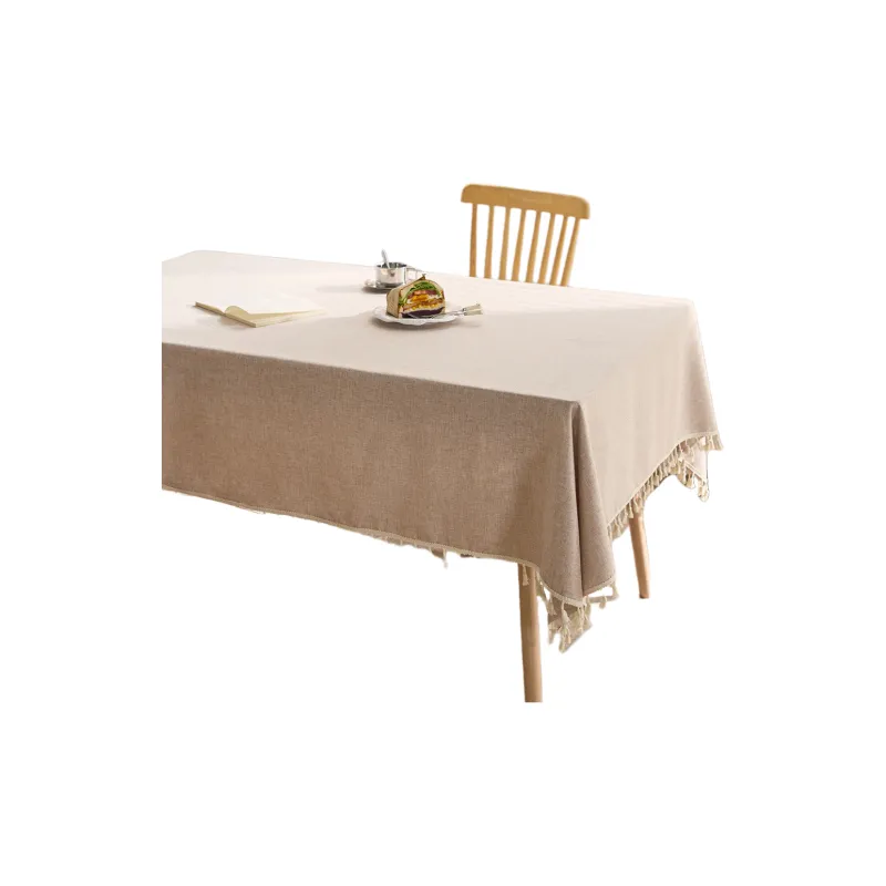 Spinning Autumn Pie Tablecloths-2