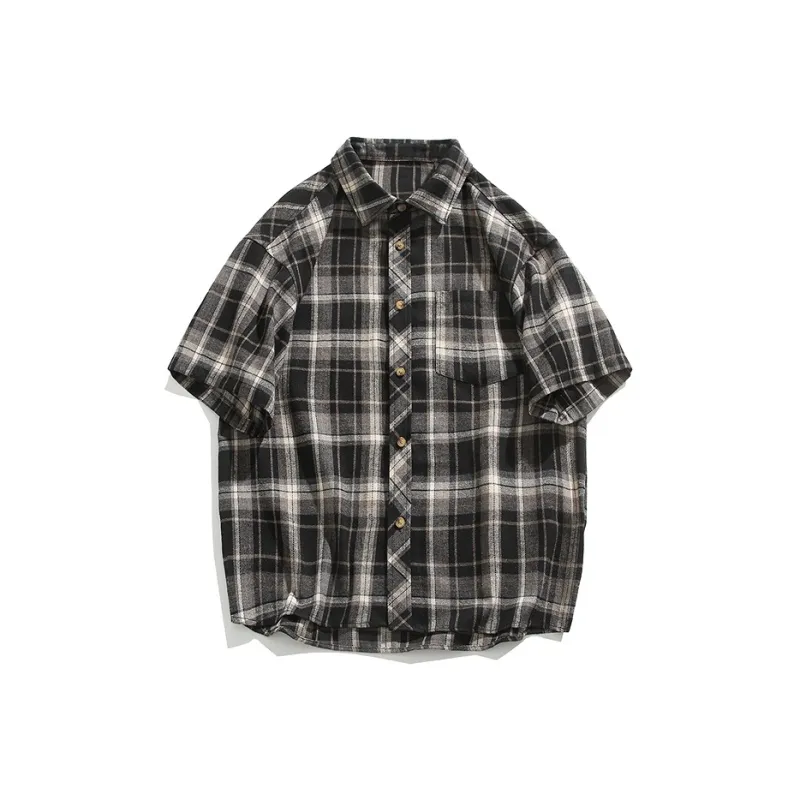 TEME Shirts Women's-2