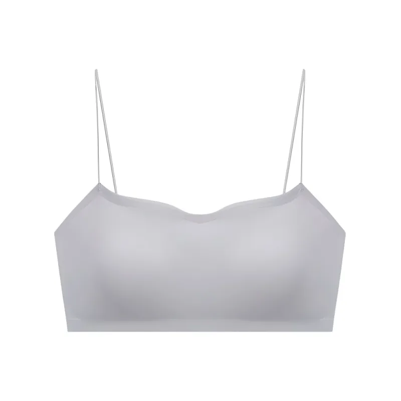 Herbal primer Women's Bras-4