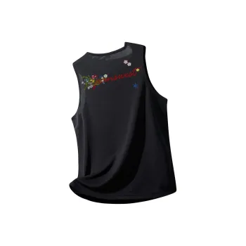 JEANSWEST Tank Tops Unisex