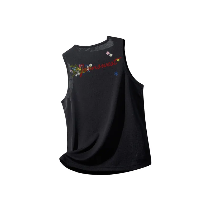 JEANSWEST Tank Tops Unisex-0